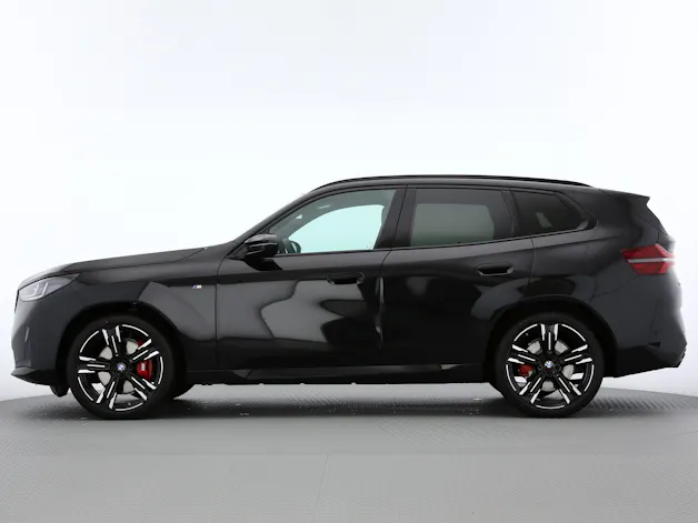 BMW X3 G45 M50i