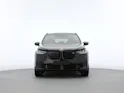 BMW X3 G45 M50i