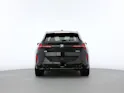 BMW X3 G45 M50i