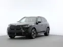 BMW X3 G45 M50i
