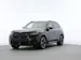 BMW X3 G45 M50i