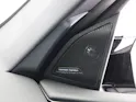 BMW X3 G45 M50i