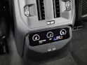 BMW X3 G45 M50i