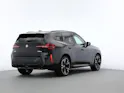 BMW X3 G45 M50i