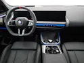 BMW X3 G45 M50i