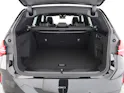 BMW X3 G45 M50i