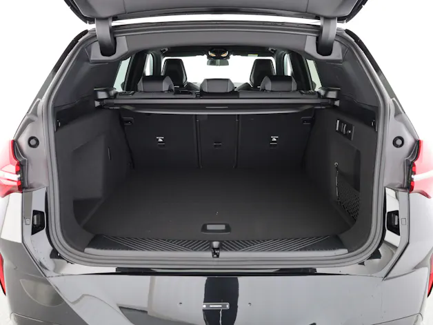 BMW X3 G45 M50i
