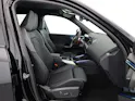 BMW X3 G45 M50i