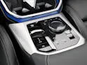 BMW X3 G45 M50i
