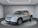 HONDA HR-V 1.5 i-MMD Advance