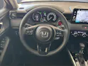 HONDA HR-V 1.5 i-MMD Advance