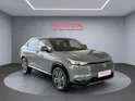 HONDA HR-V 1.5 i-MMD Advance