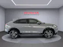 HONDA HR-V 1.5 i-MMD Advance