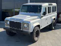 Land Rover Defender 110 2.4 Tdi SW