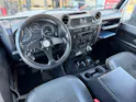 Land Rover Defender 110 2.4 Tdi SW