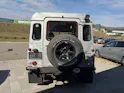 Land Rover Defender 110 2.4 Tdi SW