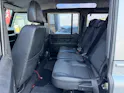 Land Rover Defender 110 2.4 Tdi SW