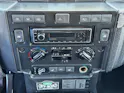 Land Rover Defender 110 2.4 Tdi SW