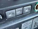 Land Rover Defender 110 2.4 Tdi SW