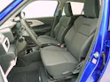 Suzuki Swift 1.2 Piz Sulai Hybrid 4x4