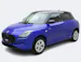 Suzuki Swift 1.2 Piz Sulai Hybrid 4x4