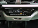 Suzuki Swift 1.2 Piz Sulai Hybrid 4x4