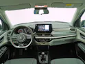 Suzuki Swift 1.2 Piz Sulai Hybrid 4x4