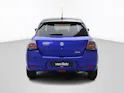 Suzuki Swift 1.2 Piz Sulai Hybrid 4x4