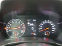 Suzuki Swift 1.2 Piz Sulai Hybrid 4x4