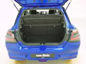 Suzuki Swift 1.2 Piz Sulai Hybrid 4x4