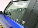 Suzuki Swift 1.2 Piz Sulai Hybrid 4x4