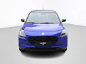 Suzuki Swift 1.2 Piz Sulai Hybrid 4x4