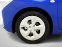 Suzuki Swift 1.2 Piz Sulai Hybrid 4x4