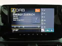 Suzuki Swift 1.2 Piz Sulai Hybrid 4x4