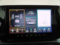 Suzuki Swift 1.2 Piz Sulai Hybrid 4x4