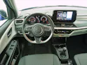 Suzuki Swift 1.2 Piz Sulai Hybrid 4x4