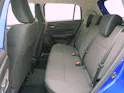 Suzuki Swift 1.2 Piz Sulai Hybrid 4x4
