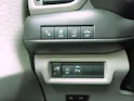 Suzuki Swift 1.2 Piz Sulai Hybrid 4x4