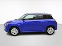 Suzuki Swift 1.2 Piz Sulai Hybrid 4x4