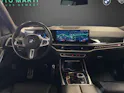 BMW X7 M60i xDrive