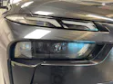 BMW X7 M60i xDrive