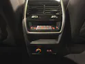 BMW X7 M60i xDrive