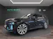 BMW X7 M60i xDrive