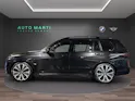BMW X7 M60i xDrive