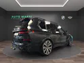 BMW X7 M60i xDrive
