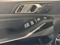BMW X7 M60i xDrive