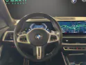 BMW X7 M60i xDrive