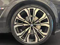 BMW X7 M60i xDrive