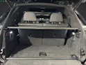 BMW X7 M60i xDrive