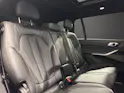 BMW X7 M60i xDrive